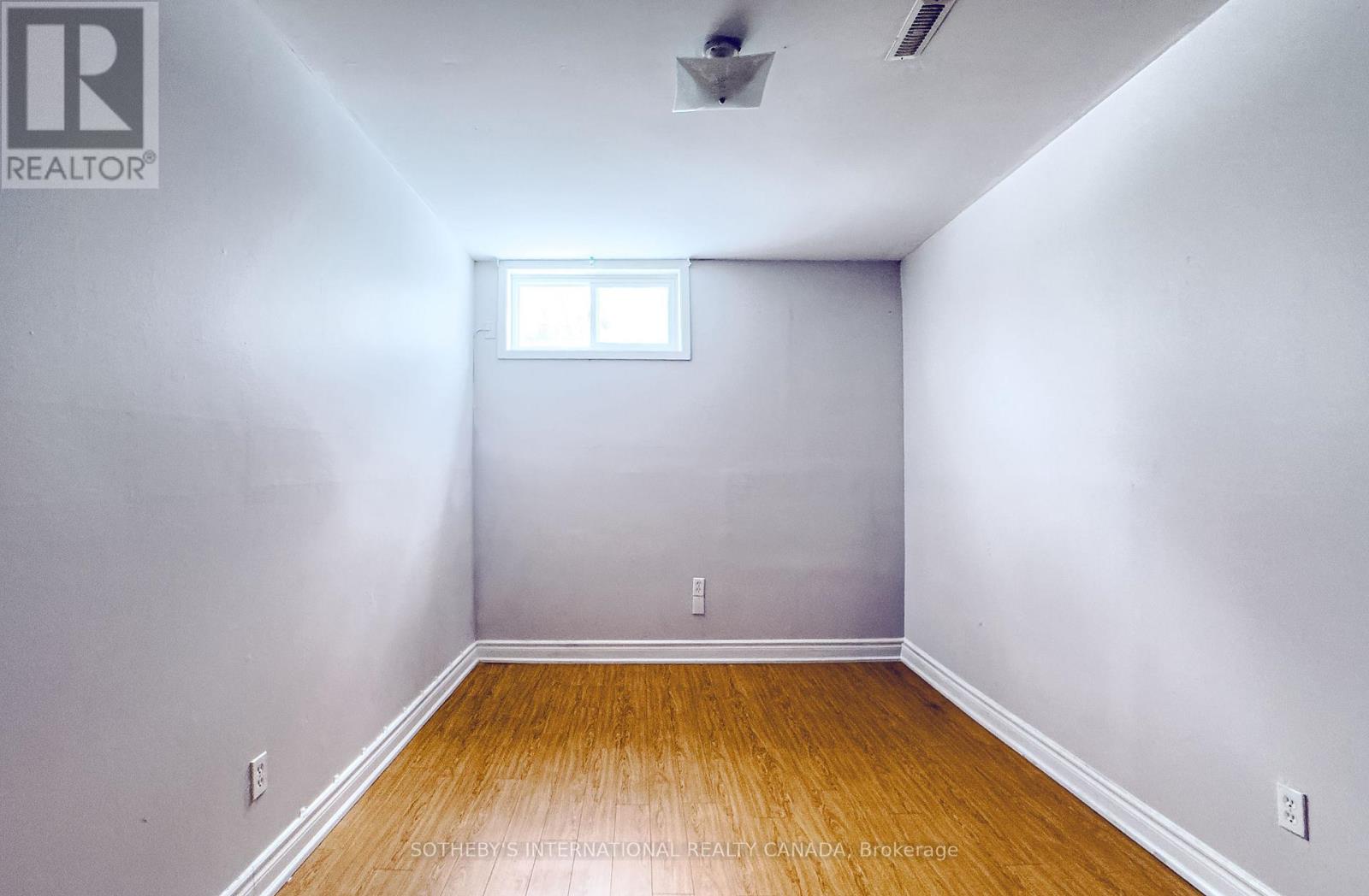 Lower - 3240 Trisha Downs, Mississauga, Ontario  L5A 2A7 - Photo 15 - W12710870