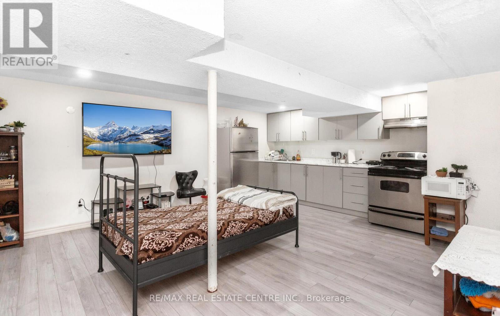 1 Tindale Road, Brampton, Ontario  L6V 2G8 - Photo 24 - W12714602