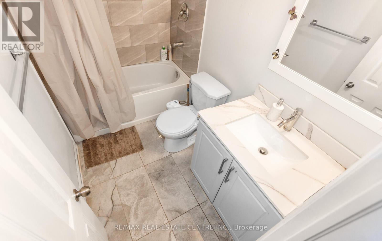 1 Tindale Road, Brampton, Ontario  L6V 2G8 - Photo 32 - W12714602