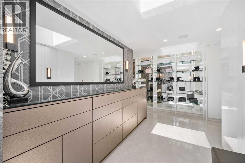 120 13 Street Ne, Calgary, Alberta  T2E 4S1 - Photo 43 - A2280361