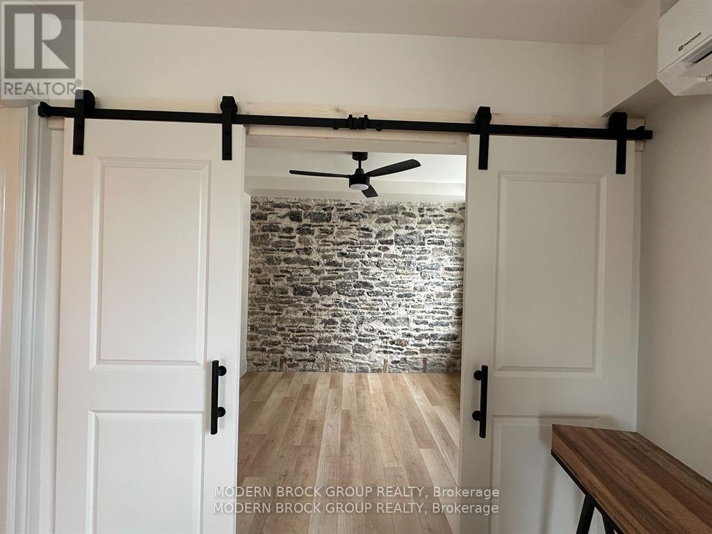 102 - 5 Clothier Street W, North Grenville, Ontario  K0G 1J0 - Photo 5 - X12714660