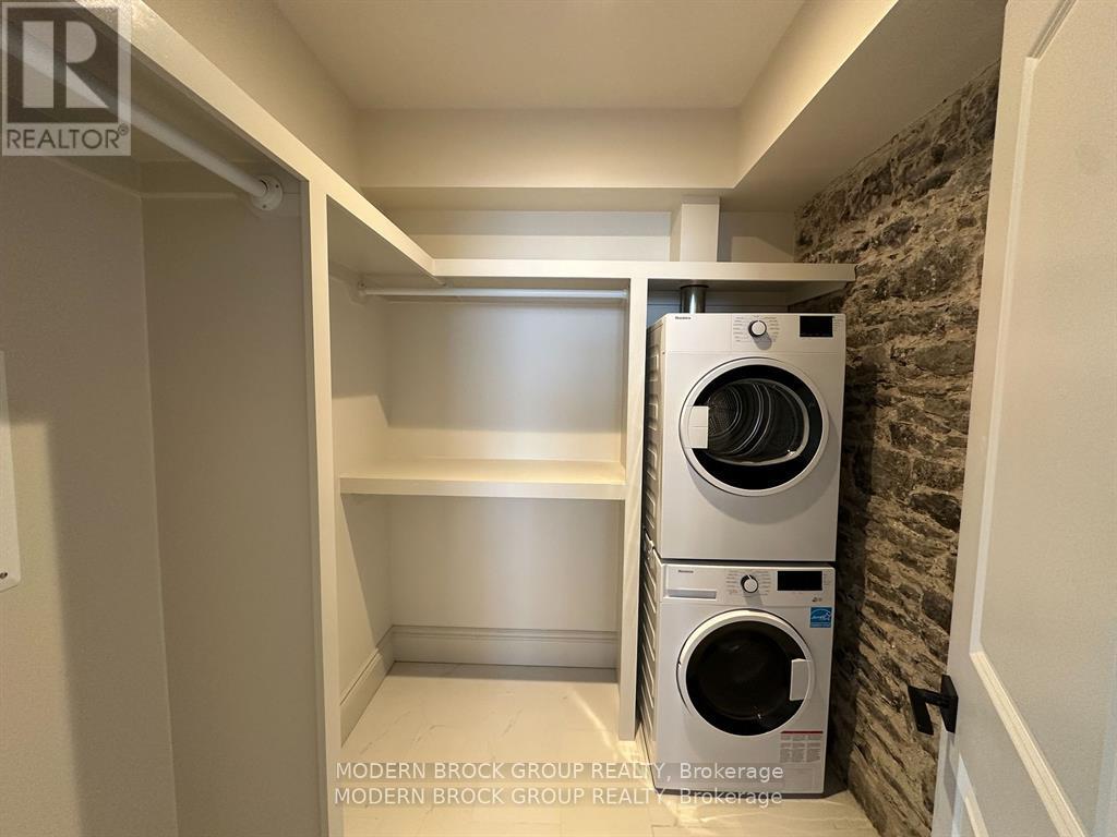 102 - 5 Clothier Street W, North Grenville, Ontario  K0G 1J0 - Photo 7 - X12714660