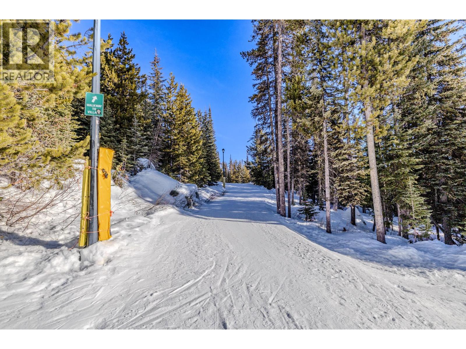 5946 Snow Pines Crescent Unit# A, Big White, British Columbia  V1P 1T4 - Photo 45 - 10372948