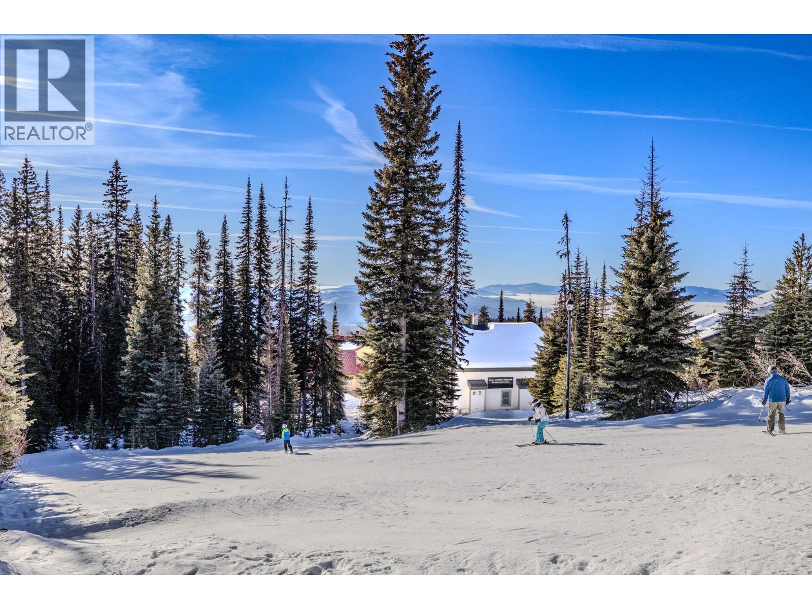 5946 Snow Pines Crescent Unit# A, Big White, British Columbia  V1P 1T4 - Photo 48 - 10372948