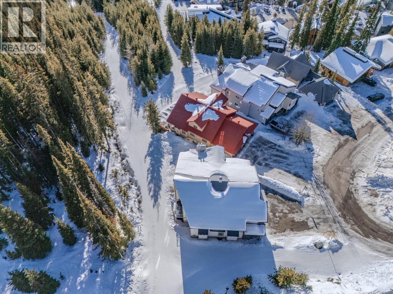 5946 Snow Pines Crescent Unit# A, Big White, British Columbia  V1P 1T4 - Photo 57 - 10372948