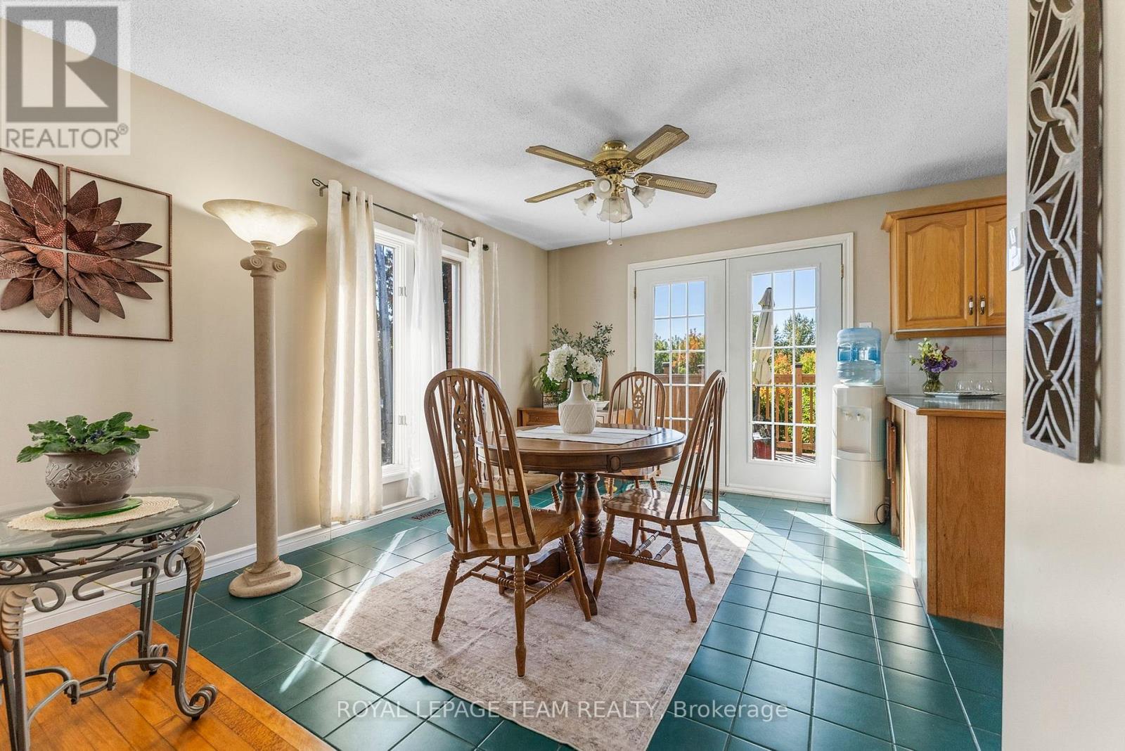 1932 Gore Line, Whitewater Region, Ontario  K0J 2L0 - Photo 12 - X12439331