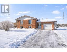 1932 GORE LINE, Whitewater Region, Ontario