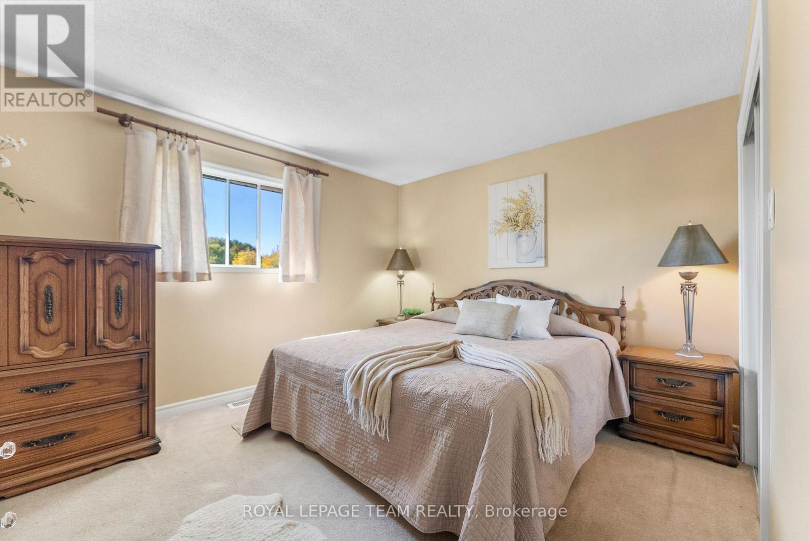 1932 Gore Line, Whitewater Region, Ontario  K0J 2L0 - Photo 17 - X12439331