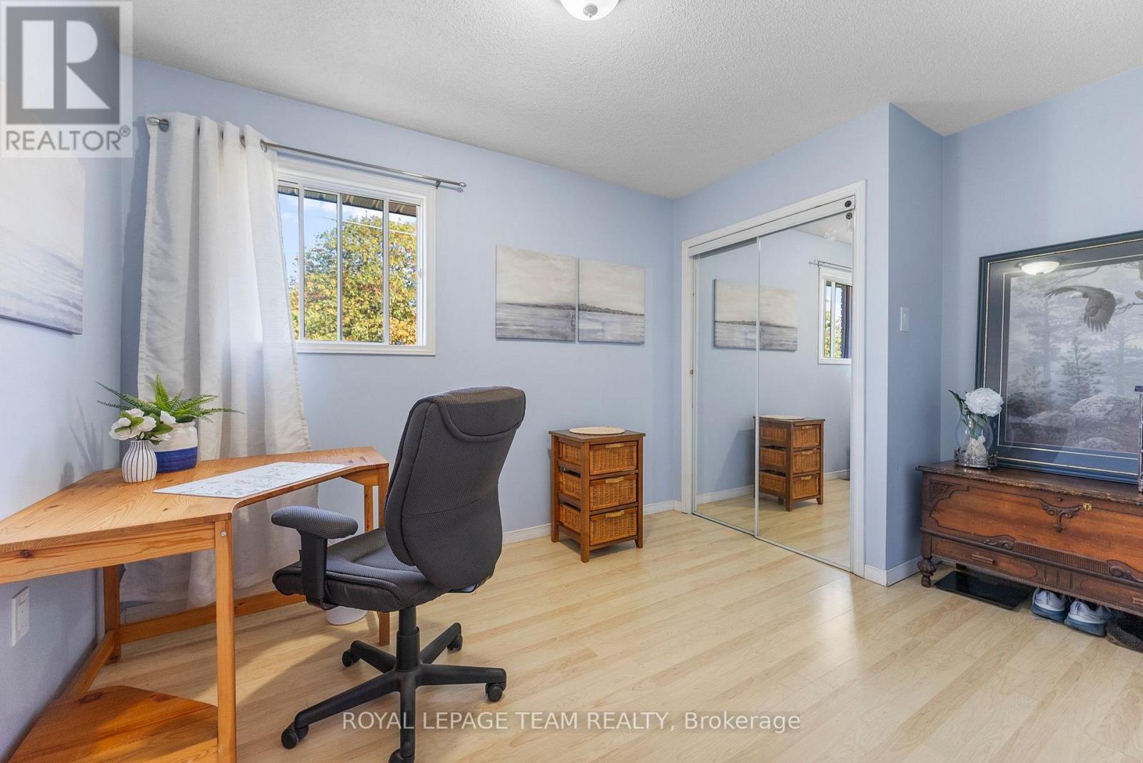 1932 Gore Line, Whitewater Region, Ontario  K0J 2L0 - Photo 18 - X12439331