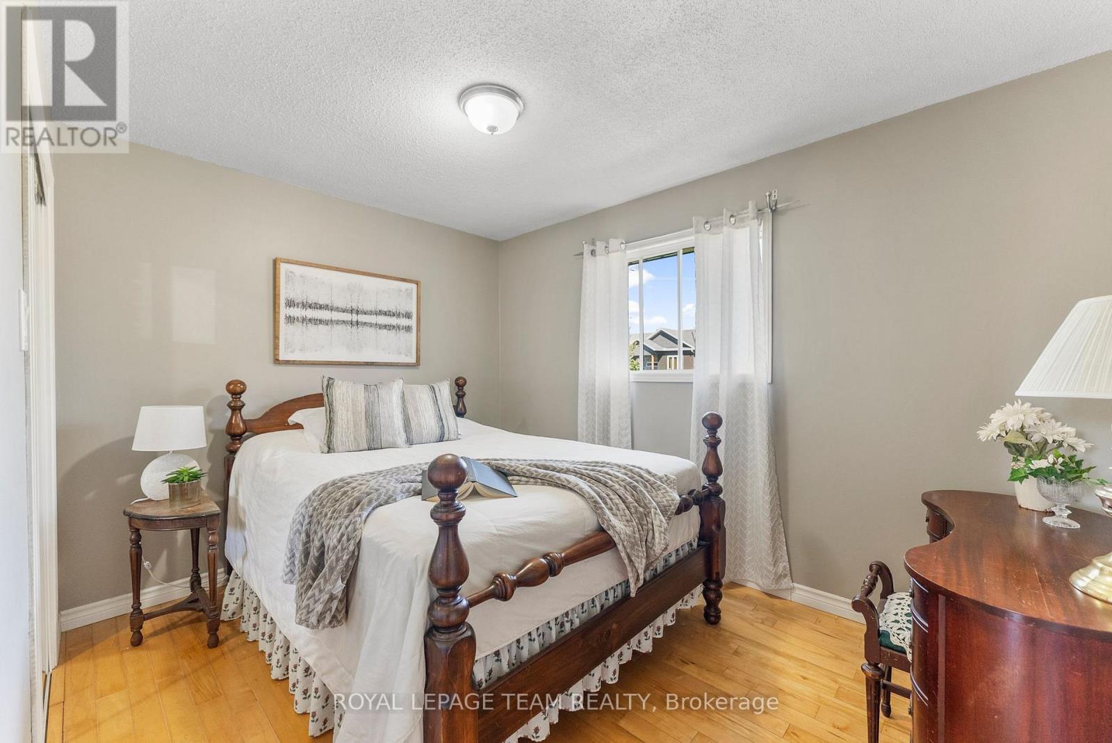 1932 Gore Line, Whitewater Region, Ontario  K0J 2L0 - Photo 19 - X12439331