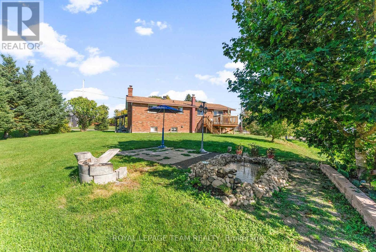 1932 Gore Line, Whitewater Region, Ontario  K0J 2L0 - Photo 28 - X12439331