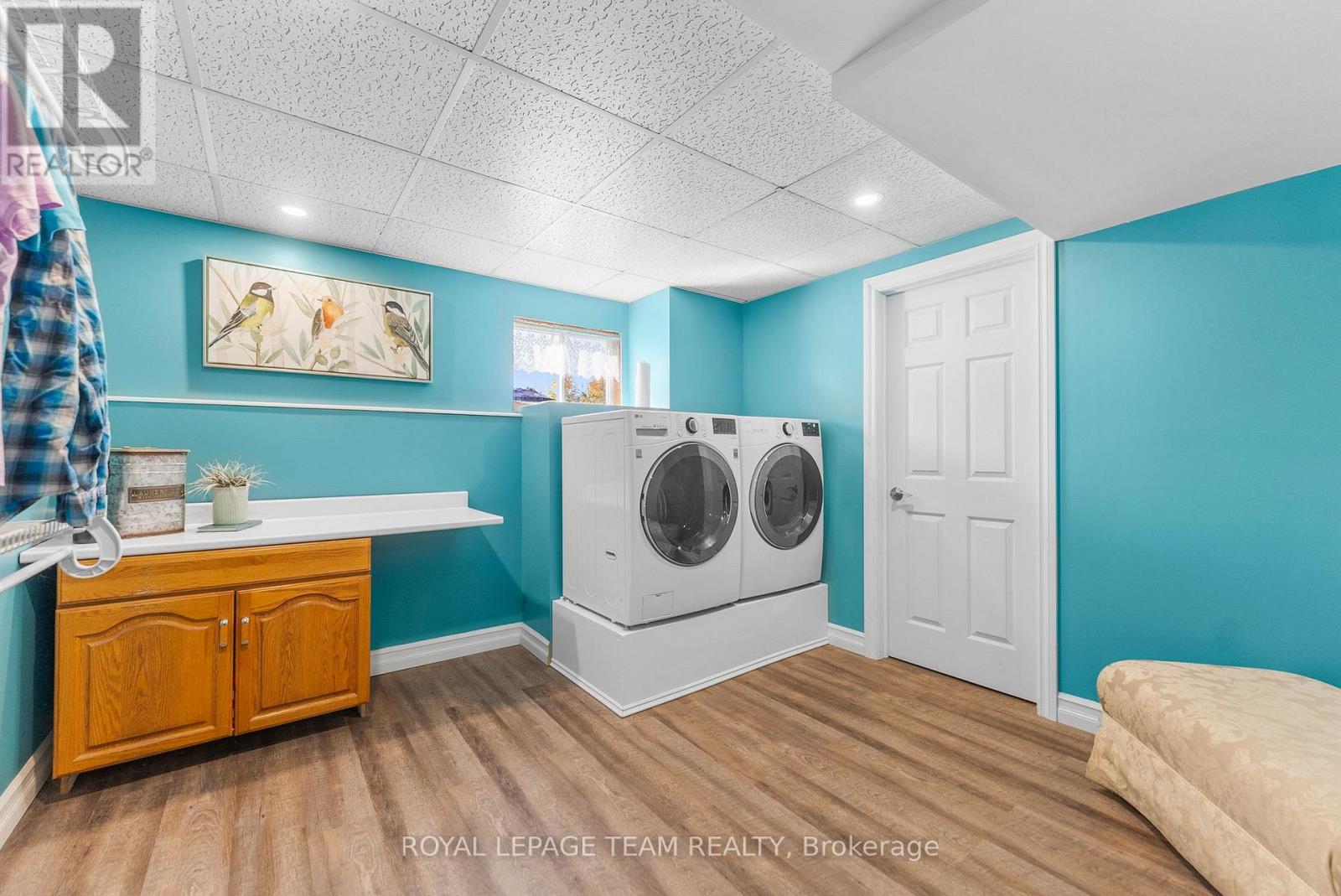 1932 Gore Line, Whitewater Region, Ontario  K0J 2L0 - Photo 26 - X12439331