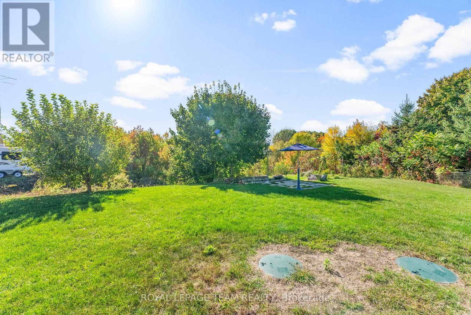 1932 Gore Line, Whitewater Region, Ontario  K0J 2L0 - Photo 30 - X12439331