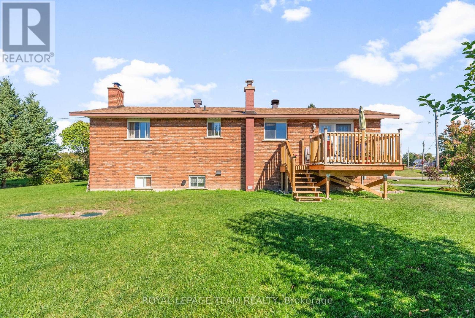 1932 Gore Line, Whitewater Region, Ontario  K0J 2L0 - Photo 27 - X12439331