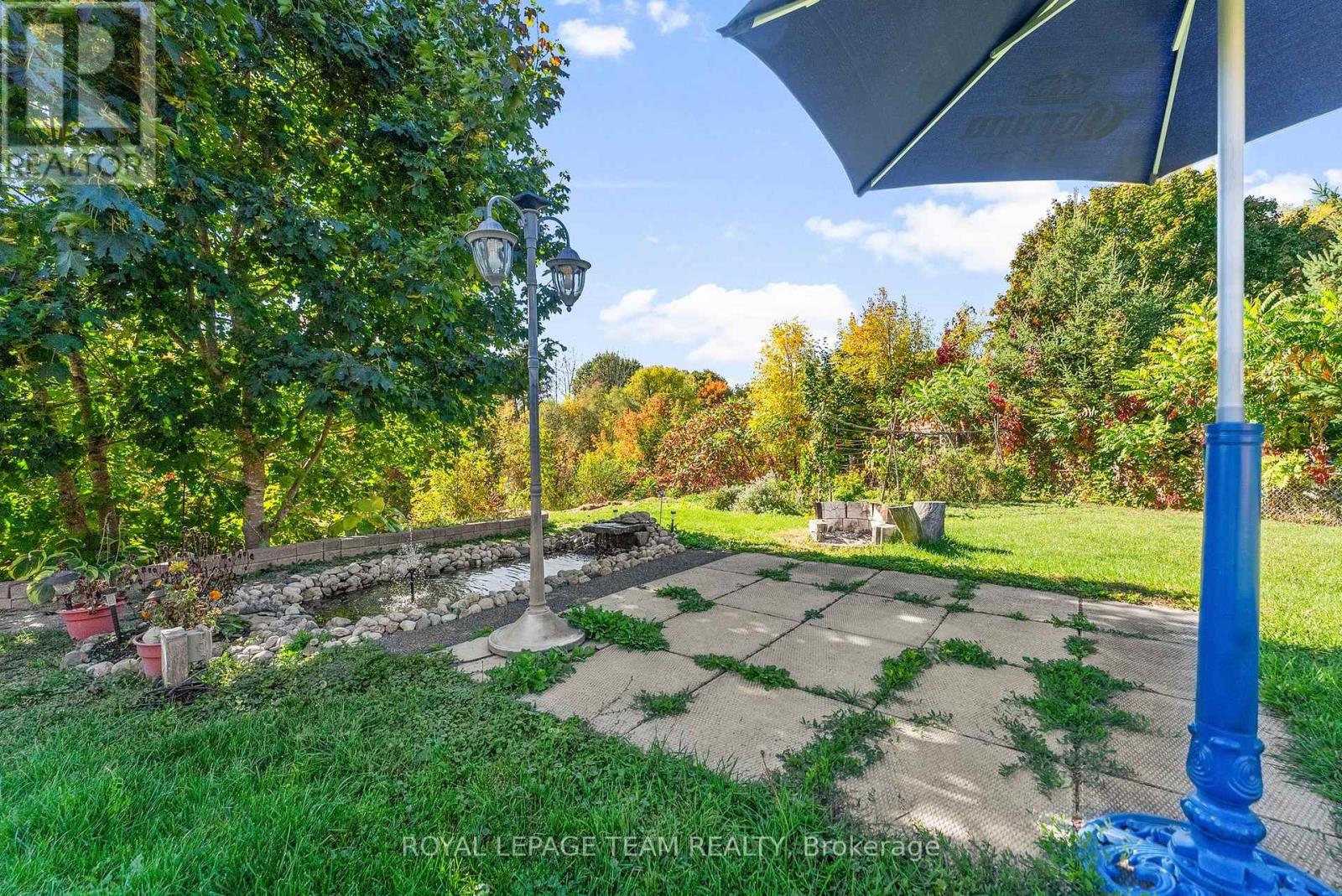 1932 Gore Line, Whitewater Region, Ontario  K0J 2L0 - Photo 31 - X12439331