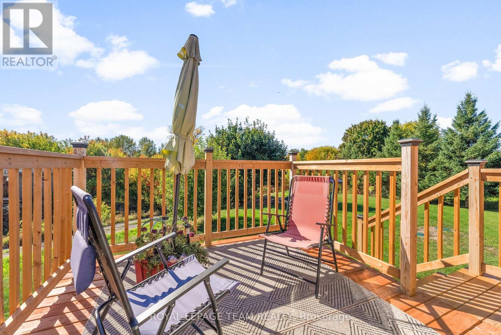 1932 Gore Line, Whitewater Region, Ontario  K0J 2L0 - Photo 29 - X12439331