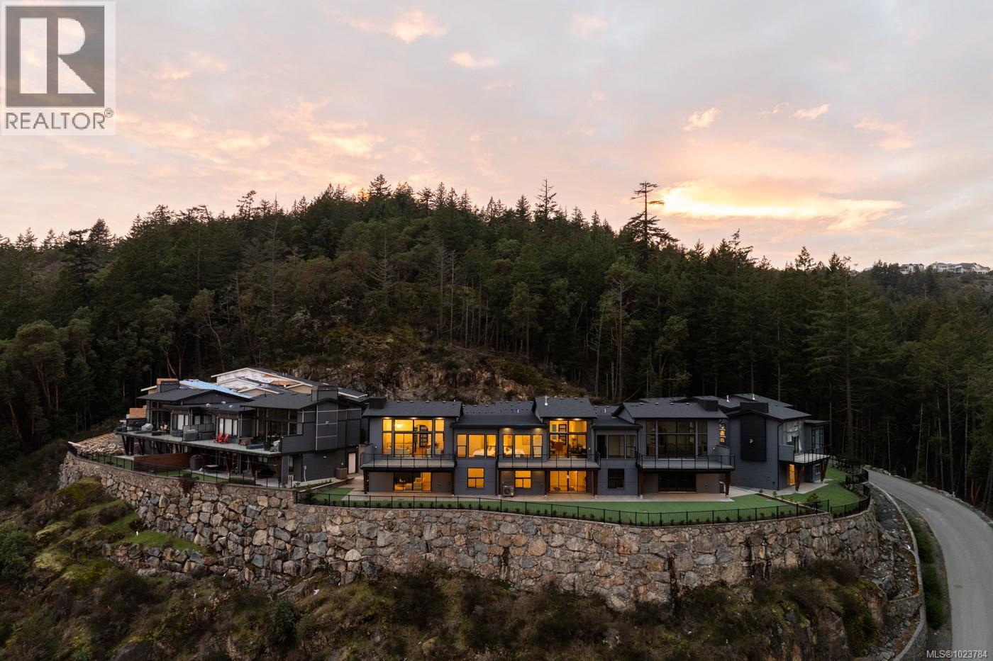 107 2332 Copper Rock Crt, Langford, British Columbia  V9B 0G4 - Photo 28 - 1023784