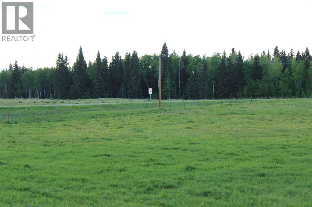 On Township Road 322, Rural Mountain View County, Alberta  T4H 1T8 - Photo 3 - A2280359