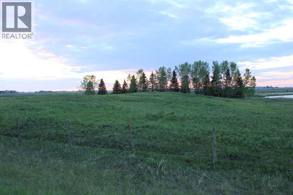 On Township Road 322, Rural Mountain View County, Alberta  T4H 1T8 - Photo 5 - A2280359