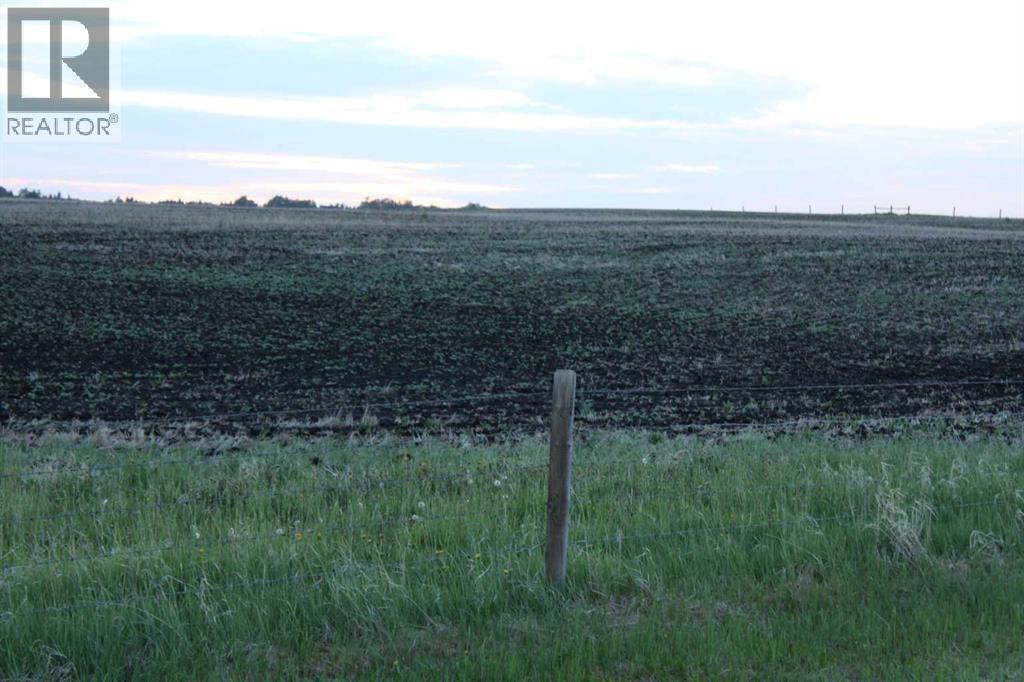 On Township Road 322, Rural Mountain View County, Alberta  T4H 1T8 - Photo 6 - A2280359