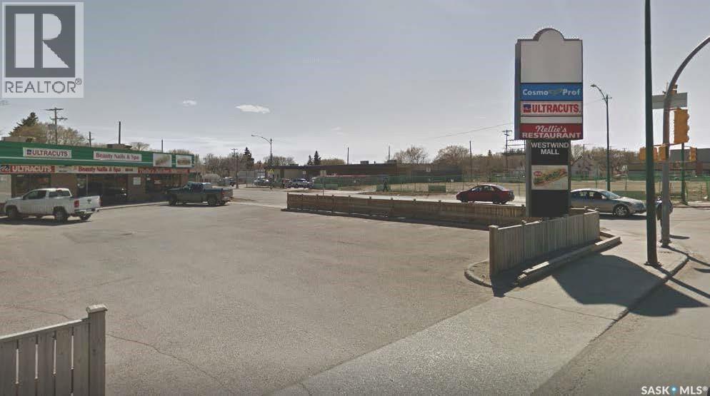 Bay F 727 22nd Street, Saskatoon, Saskatchewan  S7M 0R6 - Photo 9 - SK019494