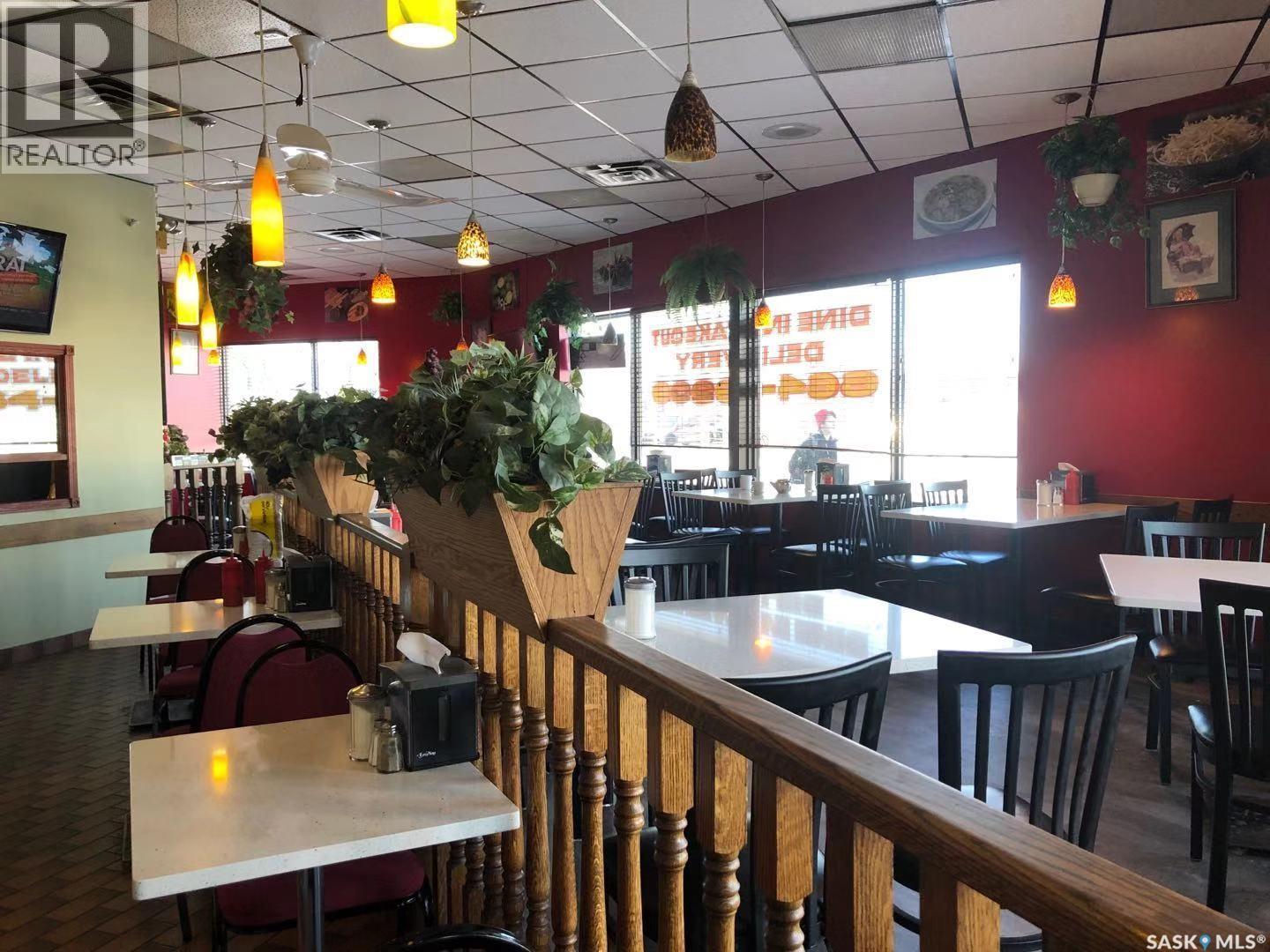 Bay F 727 22nd Street, Saskatoon, Saskatchewan  S7M 0R6 - Photo 3 - SK019494