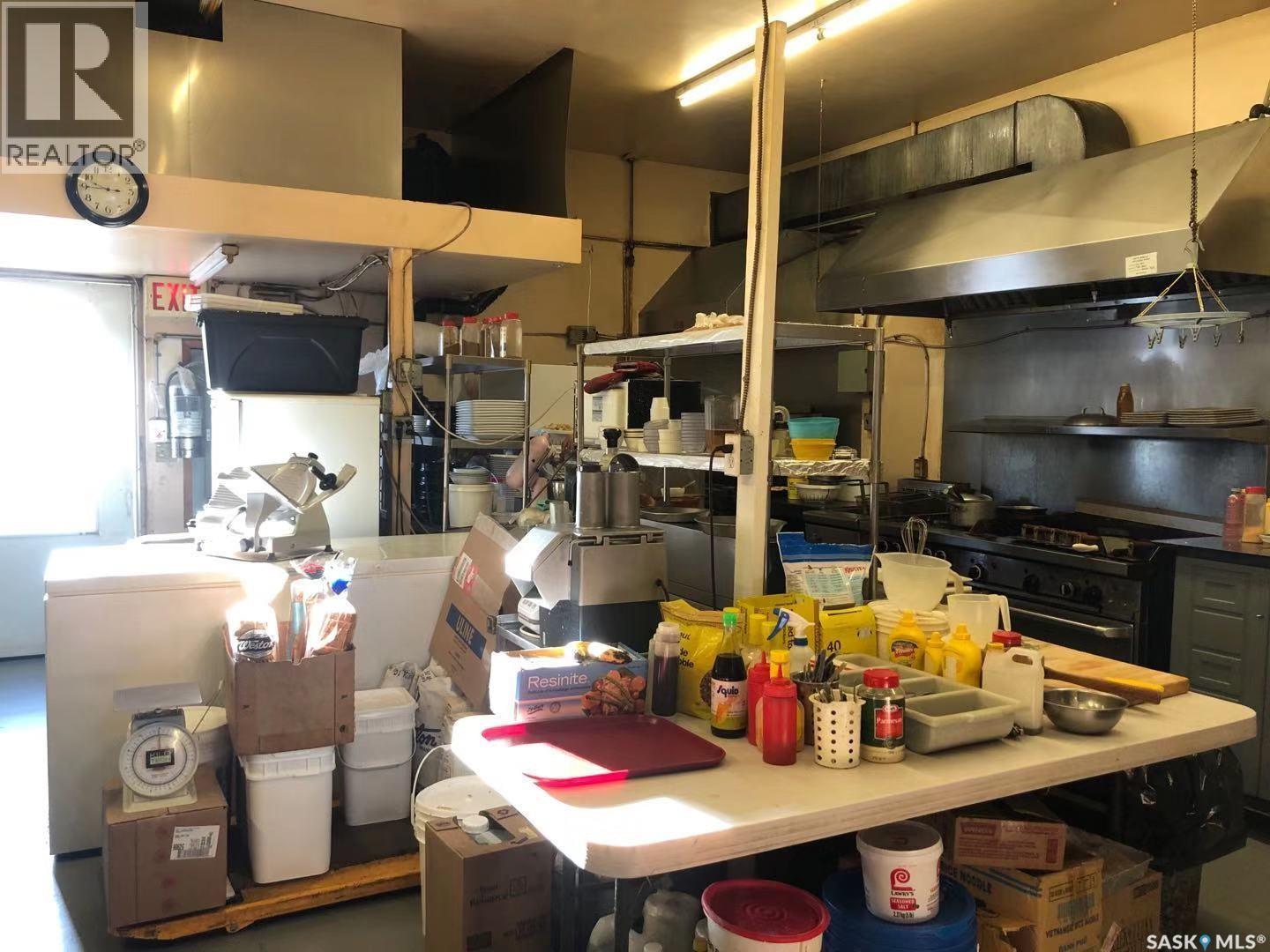 Bay F 727 22nd Street, Saskatoon, Saskatchewan  S7M 0R6 - Photo 8 - SK019494