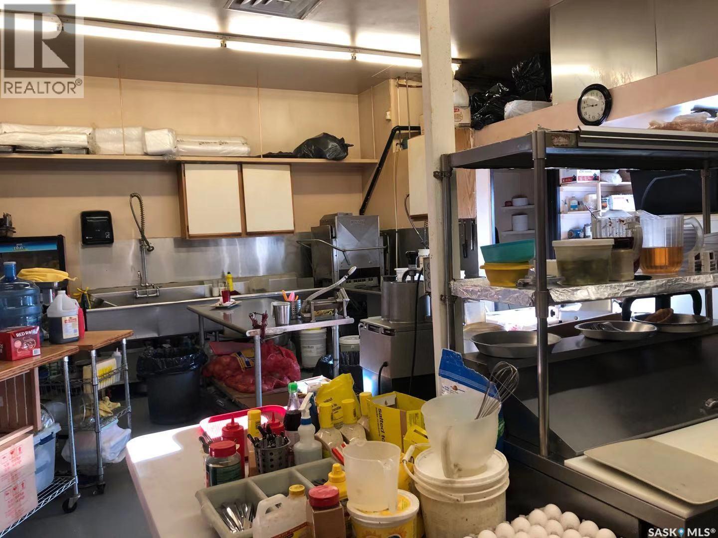 Bay F 727 22nd Street, Saskatoon, Saskatchewan  S7M 0R6 - Photo 7 - SK019494