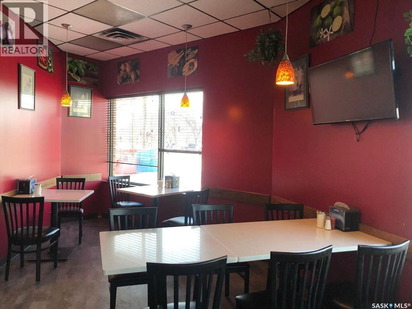 Bay F 727 22nd Street, Saskatoon, Saskatchewan  S7M 0R6 - Photo 4 - SK019494