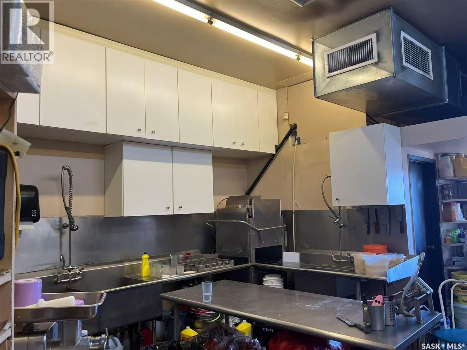 Bay F 727 22nd Street, Saskatoon, Saskatchewan  S7M 0R6 - Photo 6 - SK019494