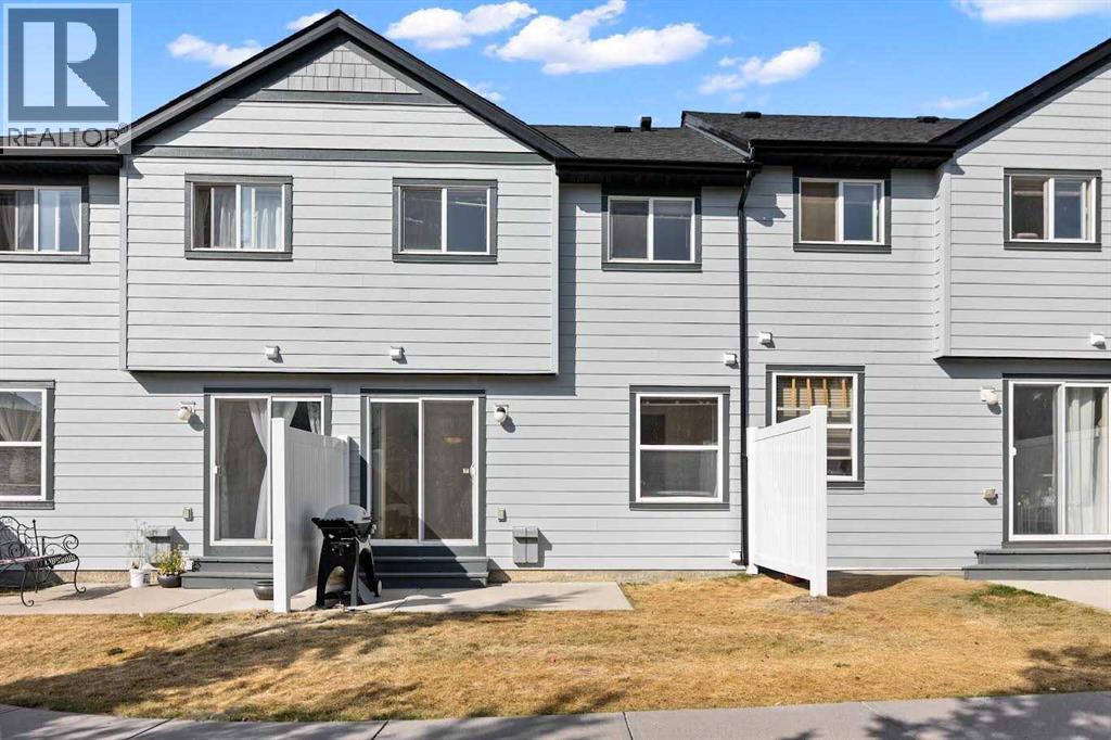 85 Panatella Villas Nw, Calgary, Alberta  T3K 0G6 - Photo 24 - A2258741