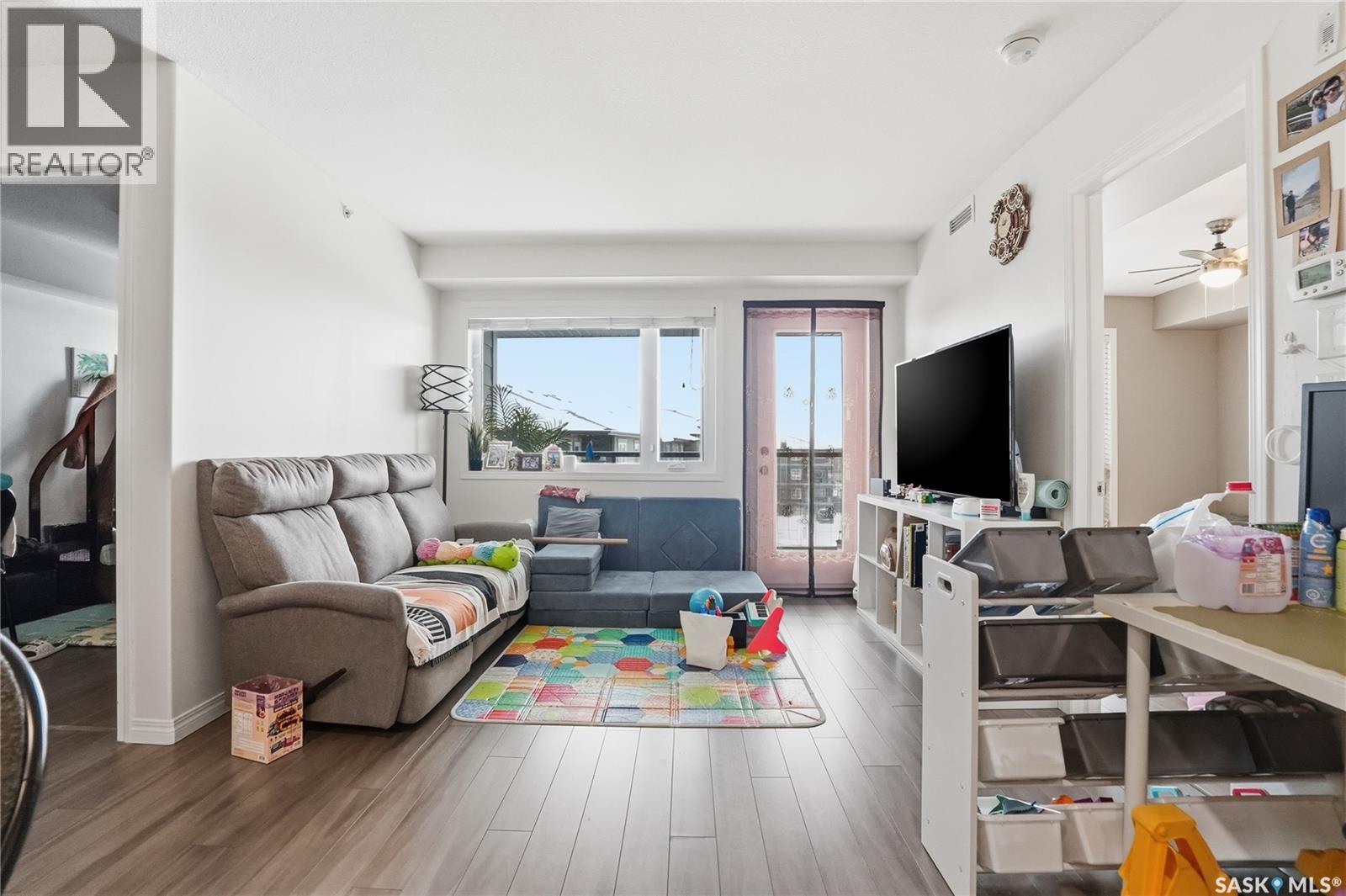 1313 102 Willis Crescent, Saskatoon, Saskatchewan  S7T 0T6 - Photo 11 - SK026195