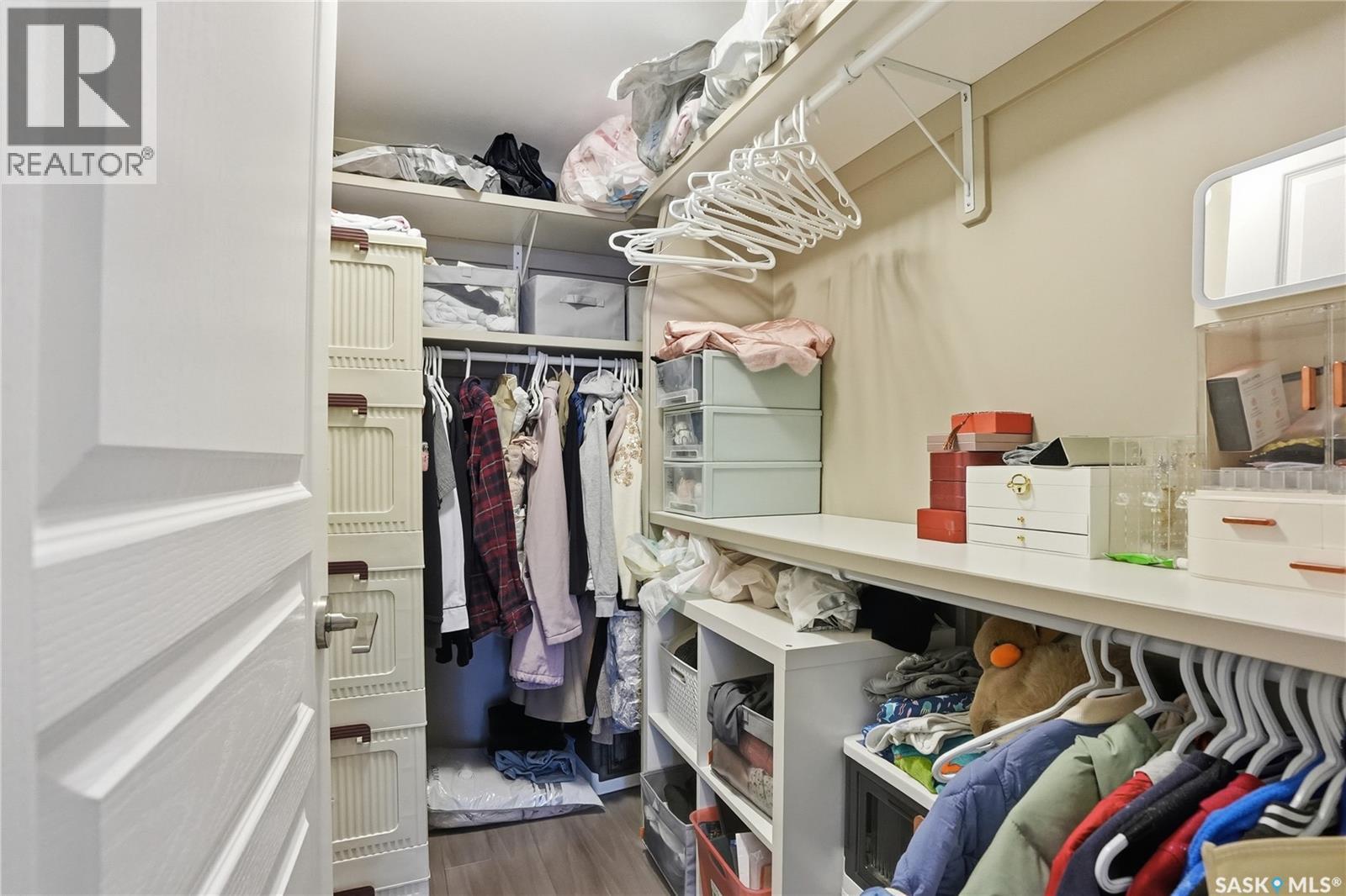 1313 102 Willis Crescent, Saskatoon, Saskatchewan  S7T 0T6 - Photo 17 - SK026195