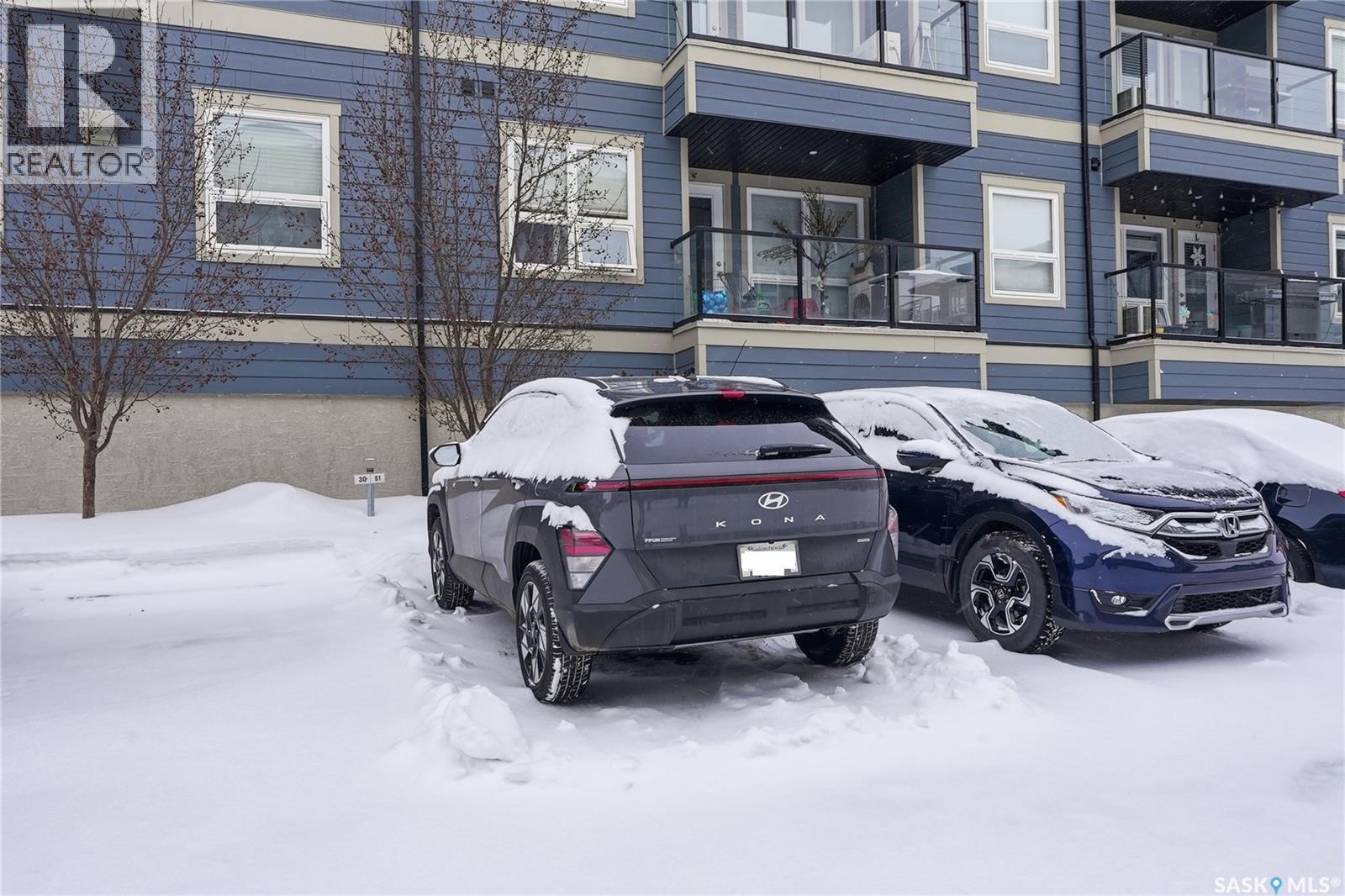 1313 102 Willis Crescent, Saskatoon, Saskatchewan  S7T 0T6 - Photo 27 - SK026195