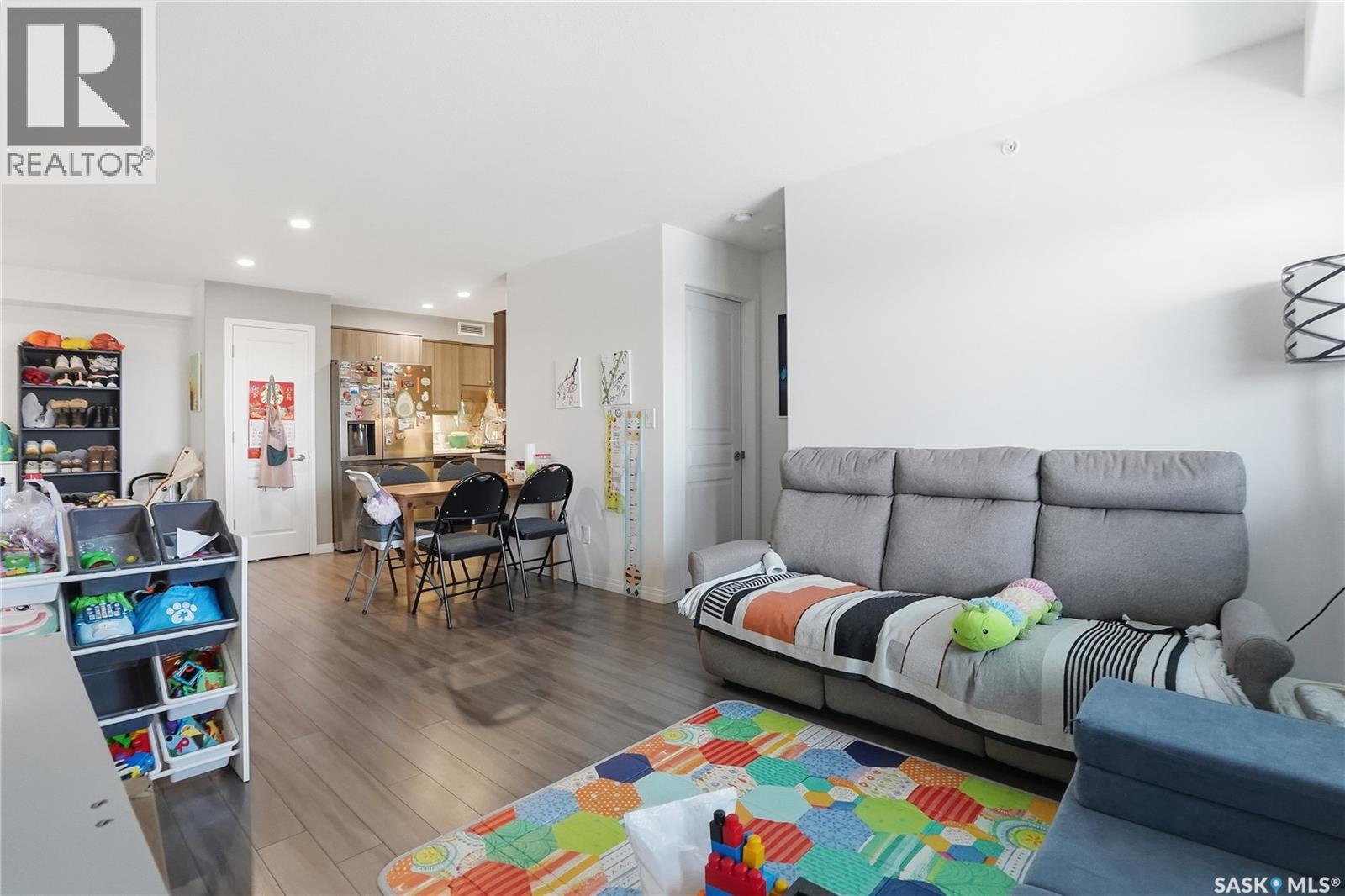 1313 102 Willis Crescent, Saskatoon, Saskatchewan  S7T 0T6 - Photo 14 - SK026195