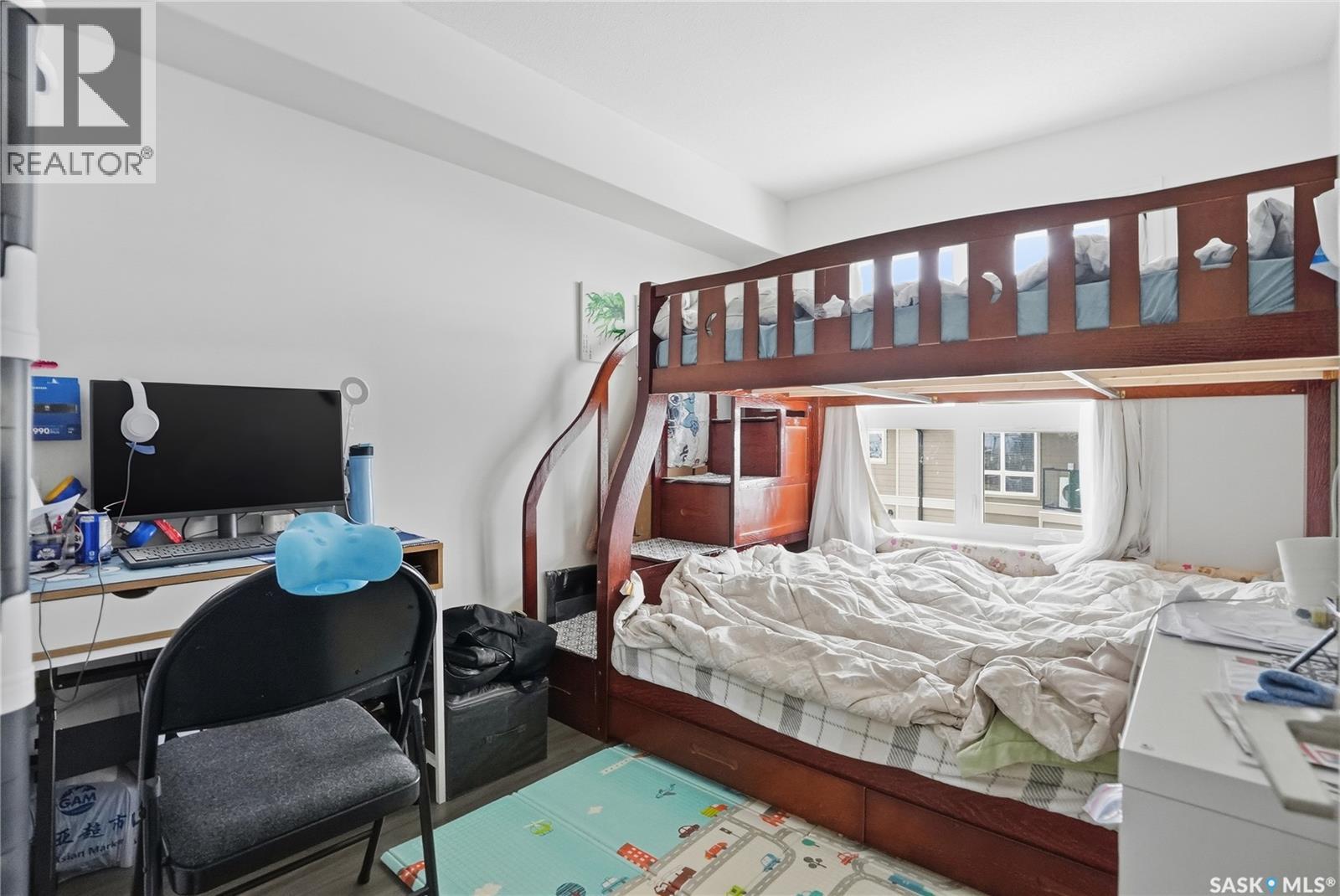 1313 102 Willis Crescent, Saskatoon, Saskatchewan  S7T 0T6 - Photo 20 - SK026195