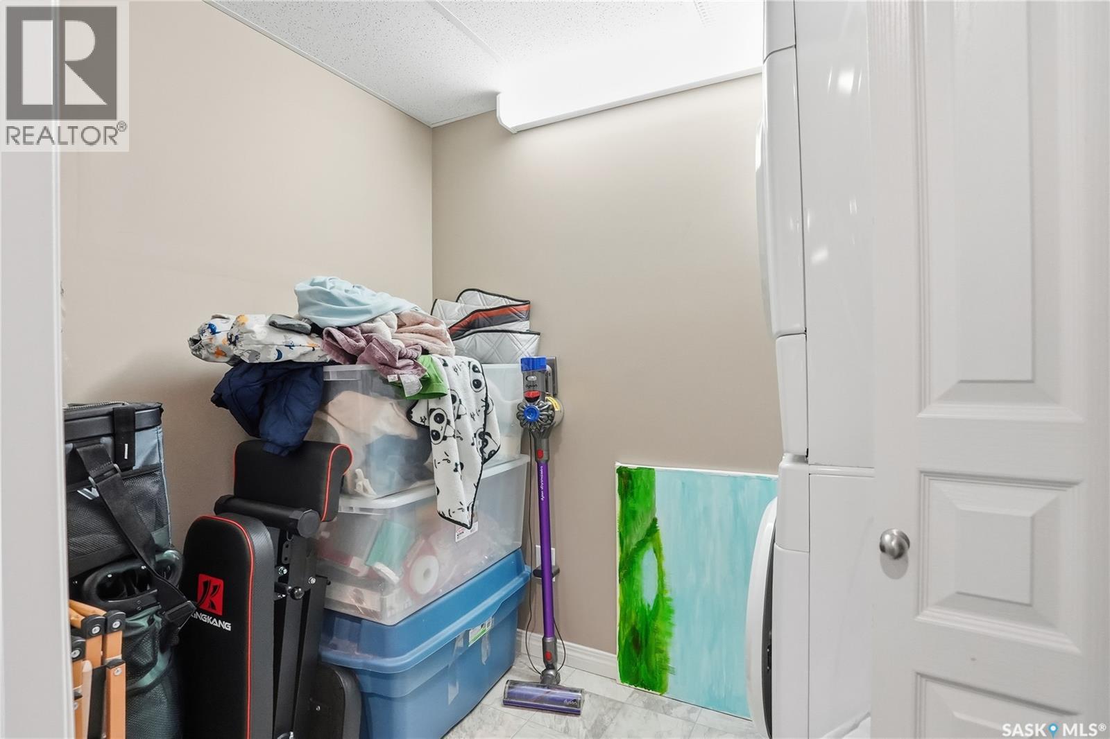 1313 102 Willis Crescent, Saskatoon, Saskatchewan  S7T 0T6 - Photo 22 - SK026195