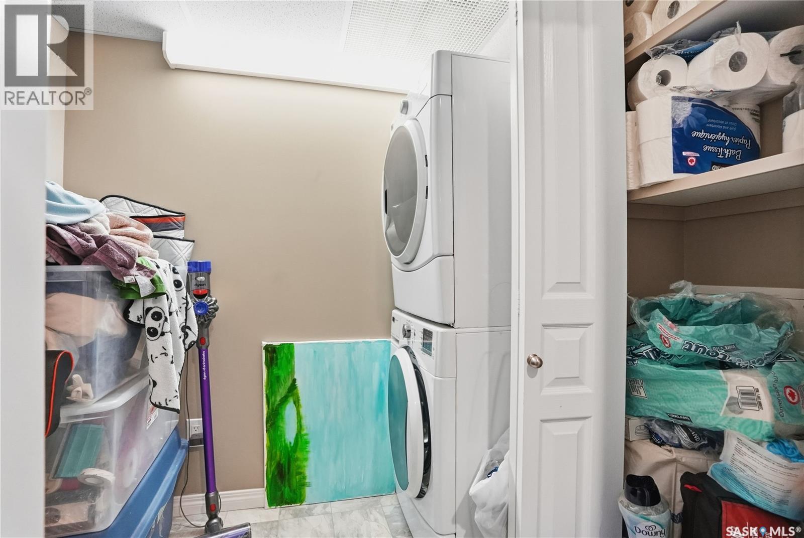 1313 102 Willis Crescent, Saskatoon, Saskatchewan  S7T 0T6 - Photo 23 - SK026195