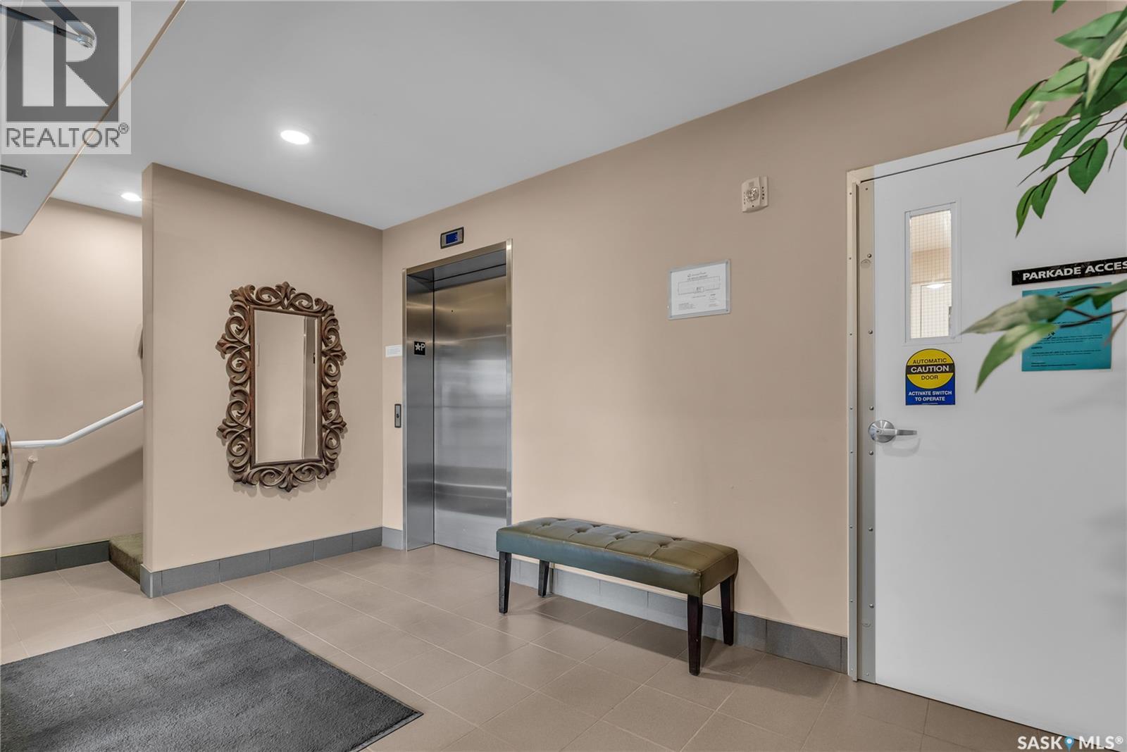 1313 102 Willis Crescent, Saskatoon, Saskatchewan  S7T 0T6 - Photo 25 - SK026195