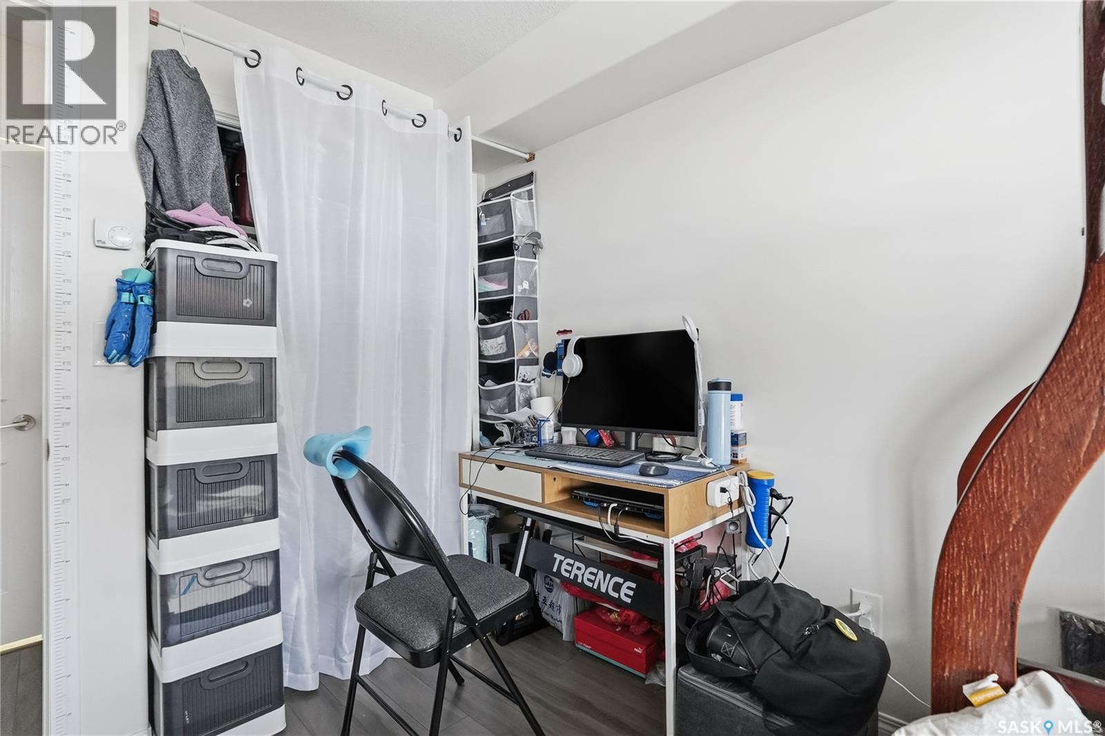 1313 102 Willis Crescent, Saskatoon, Saskatchewan  S7T 0T6 - Photo 21 - SK026195