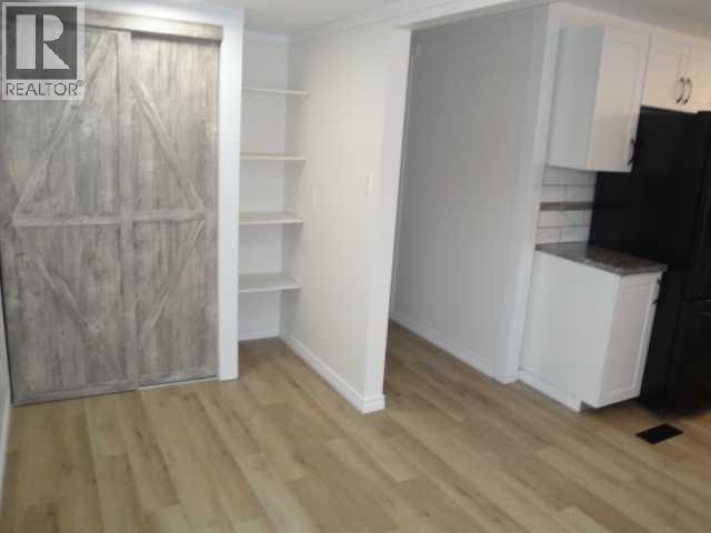 2, 2300 13th Street N, Lethbridge, Alberta  T1H 4E8 - Photo 3 - A2274403