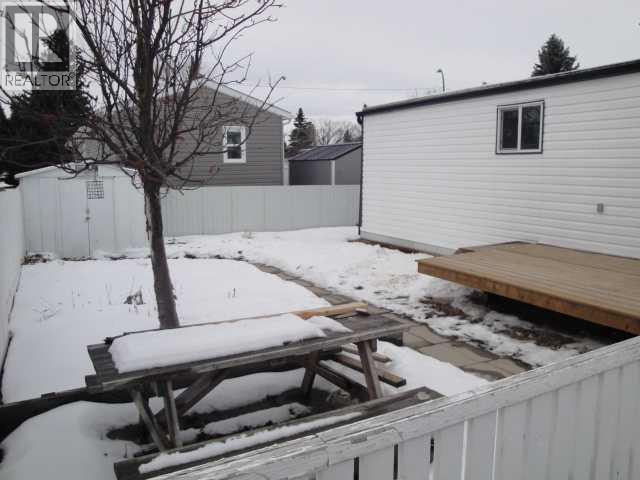 2, 2300 13th Street N, Lethbridge, Alberta  T1H 4E8 - Photo 19 - A2274403