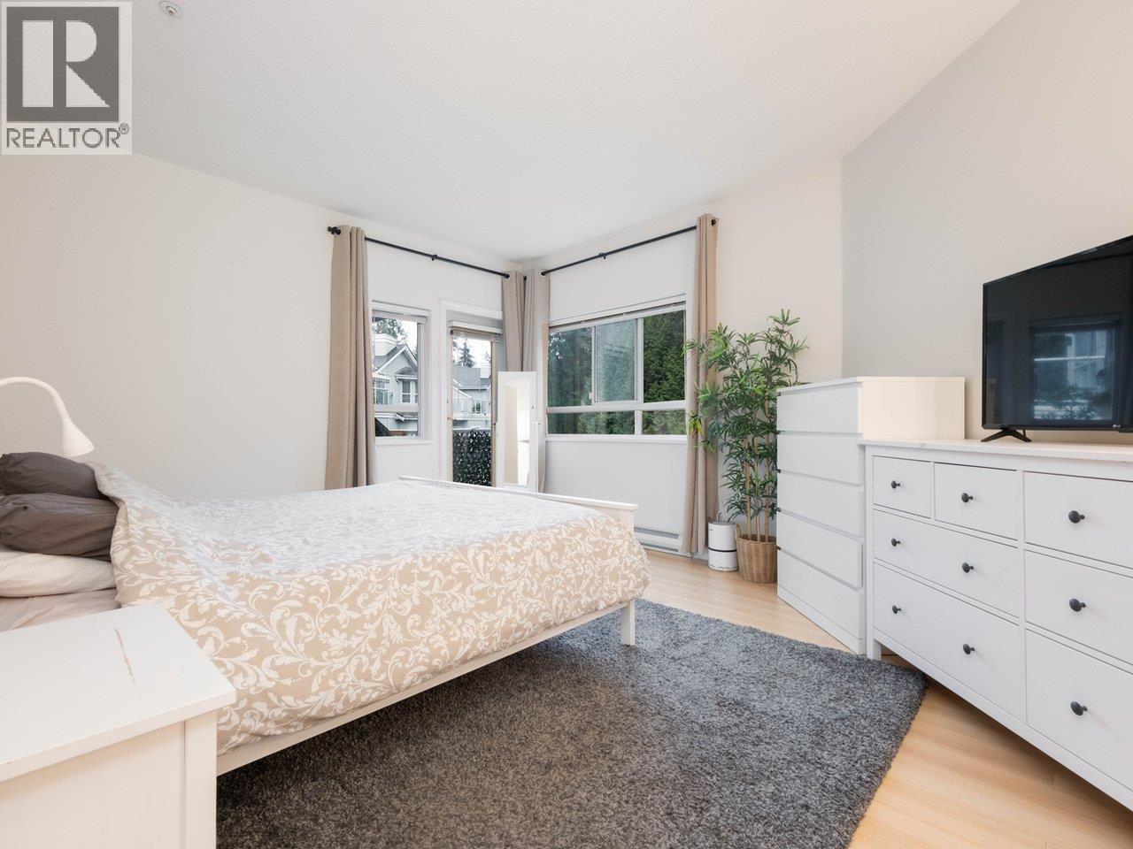308 1283 Parkgate Avenue, North Vancouver, British Columbia  V7H 3A3 - Photo 18 - R3070836