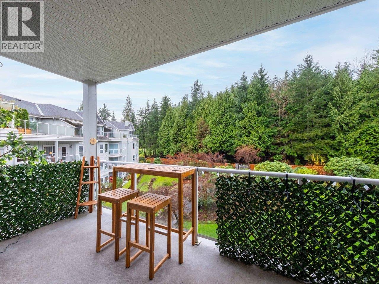 308 1283 Parkgate Avenue, North Vancouver, British Columbia  V7H 3A3 - Photo 10 - R3070836