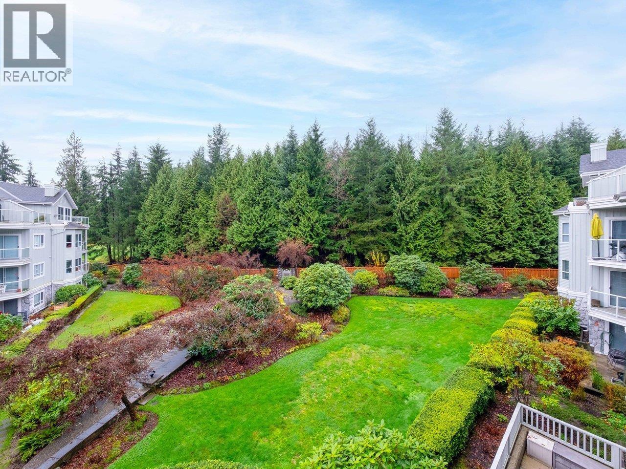 308 1283 Parkgate Avenue, North Vancouver, British Columbia  V7H 3A3 - Photo 17 - R3070836