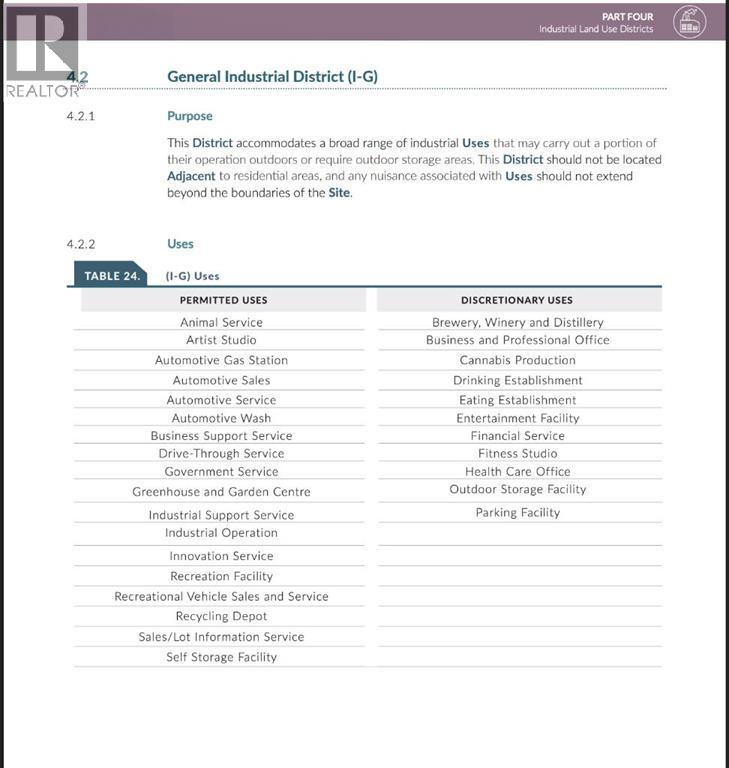 125 River Avenue, Cochrane, Alberta  T4C 2C2 - Photo 44 - A2269512