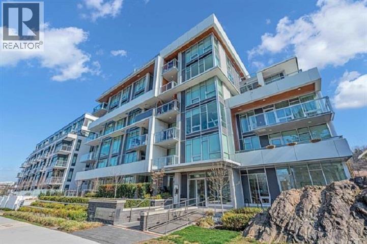 102 4988 Cambie Street, Vancouver, British Columbia  V5Z 2Z5 - Photo 1 - R3080998