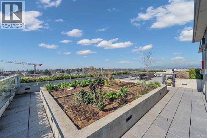 102 4988 Cambie Street, Vancouver, British Columbia  V5Z 2Z5 - Photo 6 - R3080998