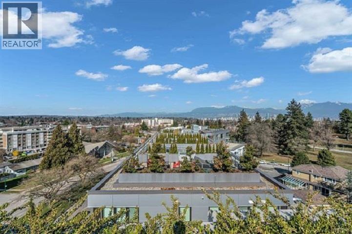 102 4988 Cambie Street, Vancouver, British Columbia  V5Z 2Z5 - Photo 9 - R3080998