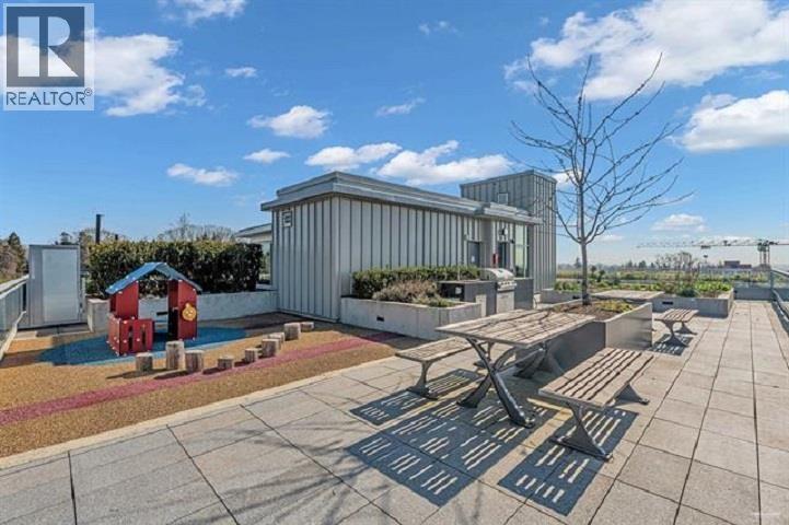 102 4988 Cambie Street, Vancouver, British Columbia  V5Z 2Z5 - Photo 8 - R3080998